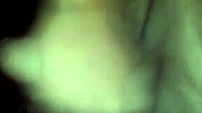 arica teen, show us your solo masturbation secrets?