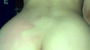 Novinha Rides Raw Demands Creampie Explosion Inside