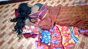 wanna see this beautiful bride get fucked hard in the kitchen morning?