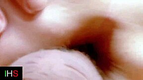 Blonde teen bends over during orgy. Cowgirl rides big cocks with cumshots and rimjobs.