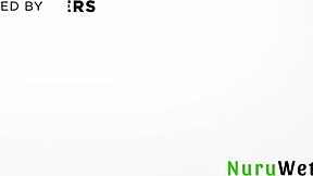 i get my tight pussy banged deep by horny client...