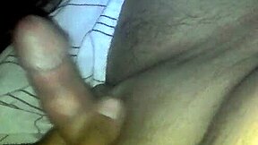 arica teen, show us your solo masturbation secrets?