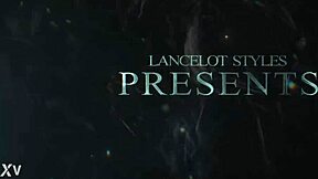 isa taylor nails first interracial dap ripping ass wide