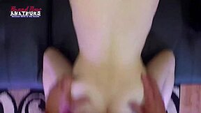 horny slim jaime litton shares cock fucks ginger piper