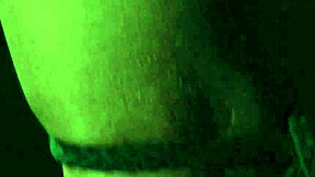 young cute babe alexis bound tight vibed to screaming submission in bondage