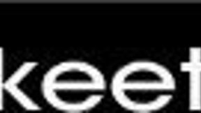 Why skip the game when you can fuck me now?