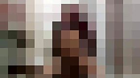 you better bow down and worship this teen goddess right now