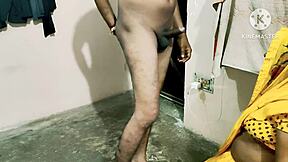 priya bhabhi, fuck me like your horny neighbor!