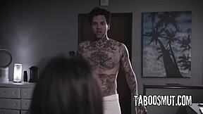 Kendra Spade's First Anal Virgin Pounding Awaits You!