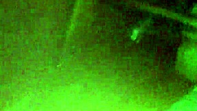 i suck cock deep then get fucked amateur style