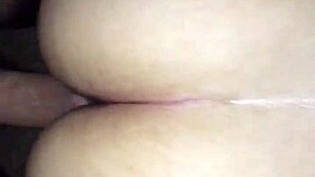 i'm comin over to play with that young teen ass now