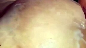 Amateur Cumshots Blast Young Faces and Hot Wives!