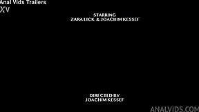 zara licks bbc casting creampie outdoor public czech teen 😜🍑💦