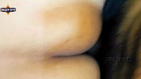 hey indian village girl with tight pussy first time sex girlfriend quickie outdoor ride?