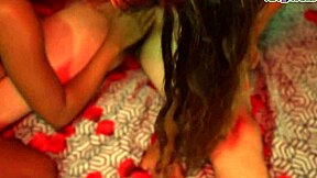 couple calls kinky latina bbw for mmf threesome big cock action 😈🍆👫💦