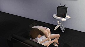 stepsibs losing virginity... you riding me yet?