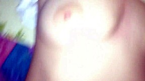 hott ex-gf with big tits gets fucked doggystyle 😍🍑💦