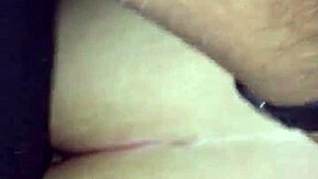 i'm comin over to play with that young teen ass now