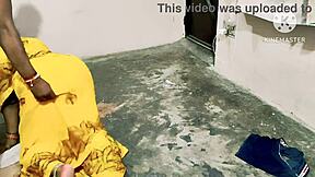 priya bhabhi, fuck me like your horny neighbor!