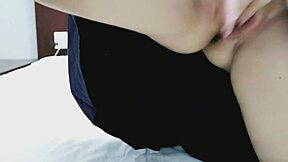 What's hidden in that leaked Thai high school girl's private video from the famous academy?