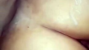 Amateur Cumshots Blast Young Faces and Hot Wives!