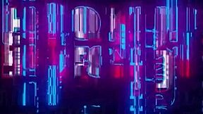 charlie valentine hooked on bryan gozzling's brutal cock addiction?