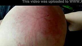 dp stepdaughter's asshole with huge cucumbers she screams in submission