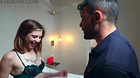 young italian girl fucked hard in cannes?