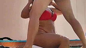 hey step aunt, wanna relax with some mature housewife pussy licking in florida?