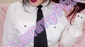 hey lammy pixel why dress so sexy today