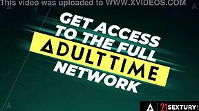 Monroe Fox crave big cock deep in tight asshole?