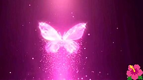 hot endowed stud blows fanny prado's mind with creampie cowgirl ride. she moans nonstop!