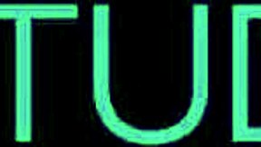 i'm your blue-haired nurse craving cock in lingerie appointment