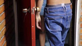 new realistic colombian fuck doll petite tattooed ass interracial homemade gift