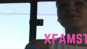 petite amateur whore sucks cumshot drops eagerly