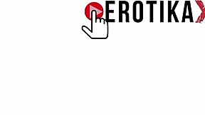 kaity... hot brazilian brunette facial cumshot on curvy wet body trailer