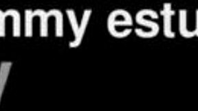 young brazilian bruna santos rough dap no pussy pissed by 5 guys gaping ass