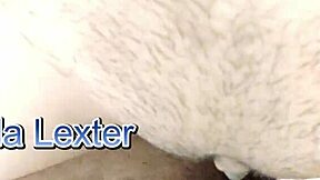 leela bhabhi, neighbor fucks your tight virgin ass and pussy on festival!