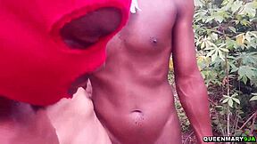 after farm work group sex was wild 😍 big cocks doggystyle chubby teens cumming outdoors 🔥