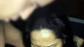 Amateur Cumshots Blast Young Faces and Hot Wives!