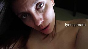 morning creampie knocked her up tight pussy filled 💦🤰