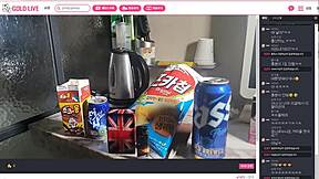 i finally got that hot korean hotel sex with my amateur gf