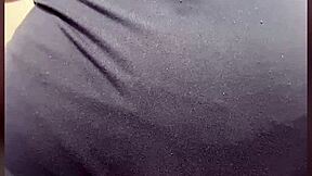 Bb teen extreme anal fucking big ass in public outdoor room