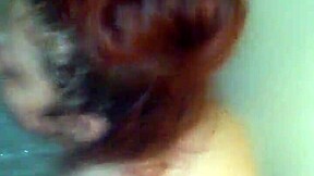 i suck cock deep then get fucked amateur style