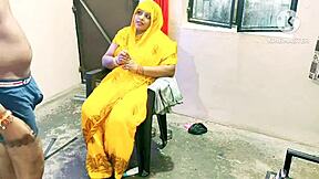 priya bhabhi, fuck me like your horny neighbor!