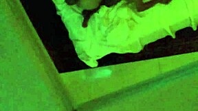 novinha motel blowjob... damn thats hot 😍🍆💦