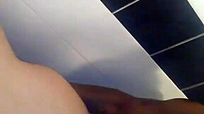 i suck cock deep then get fucked amateur style