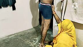 priya bhabhi, fuck me like your horny neighbor!