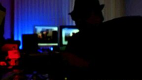 Petite 18yo Takes Monster Cock Anal And Facial Cumshot