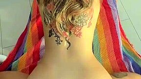 Public Sex Compilation With Friend Creampies Squirts Swallows